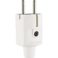 ABL Compact Stecker SCHUKO & französisch-begisch