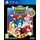 Sonic Origins Plus