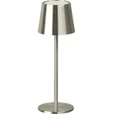 fhlighting Roxi Grau