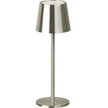 fhlighting Roxi Grau