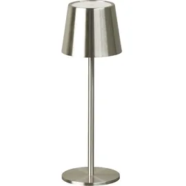 fhlighting Roxi Grau