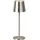 fhlighting Roxi Grau