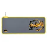 Blade BATPCMPAD Gelb/Grau/Schwarz