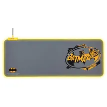 Blade BATPCMPAD Gelb/Grau/Schwarz