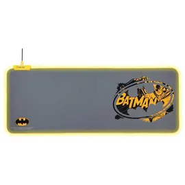 Blade BATPCMPAD Gelb/Grau/Schwarz
