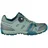 Scott Sport Crus-r Boa Dunkelgrün/Hellgrün 36