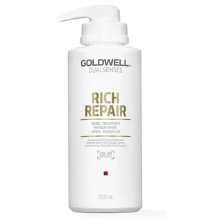 500 ml