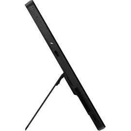 Asus ROG Flow Z13 GZ302EA-RU075W AMD Ryzen AI Max+ 395 32 GB RAM 1 TB SSD