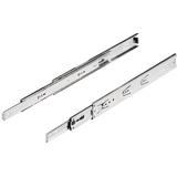 Hettich Kugelauszug KA 5632 STA verz.L.500mm 45kg HETTICH