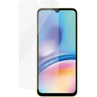 Panzer Glass PanzerGlass Screen Protector Samsung Galaxy A05s | Ultra-Wide Fit