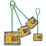 Sera Fangnetz grob, 20 cm