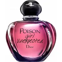 Dior Poison Girl Unexpected Eau de Toilette 100 ml