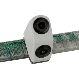 ACV Electronic Rückfahrkamera Wohnmobil