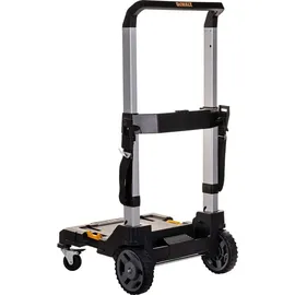DeWalt TSTAK System DW Trolley
