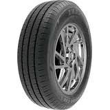 ZMAX 235/65 R16C 115/113R