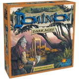 Rio Grande Games Dominion Dark Ages Erweiterung