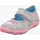 superfit Bonny Grau 35