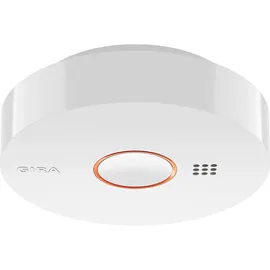 Gira Basic Q 114502
