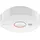 Gira Basic Q 114502