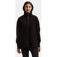 Didriksons Ronja Damen Schwarz 38