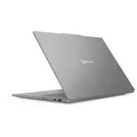 Lenovo Yoga Slim 7 15ILL9 Intel Core Ultra 258V 32 GB RAM 1 TB SSD Luna Grey
