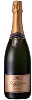 Weltevrede Philip Jonker Demi-Sec Nectar