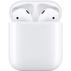 AirPods 2. Generation mit Ladecase