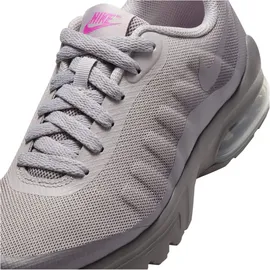 Nike Air Max Invigor Print Damen Mehrfarbig 38