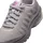 Nike Air Max Invigor Print Damen Mehrfarbig 38