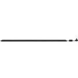 Microsoft Surface Pro Signature Type Cover DE schwarz FMN-00005