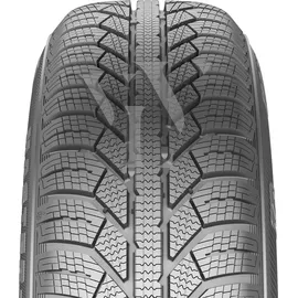 Semperit Master-Grip 2 175/55 R15 77T