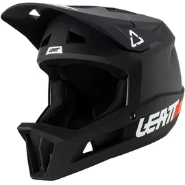 Leatt MTB Gravity 1.0 v23