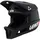 Leatt MTB Gravity 1.0 v23