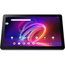 Acer Iconia Tab P10 10,4" 2024 6 GB RAM 256 GB Grau