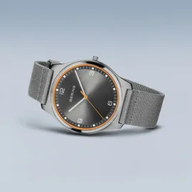 BERING Ultra Slim 18342-577