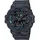 Casio G-Shock GA-700MF Kunststoff 53 mm GA-700MF-1AER
