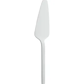 Zwilling Minimale 68-tlg.