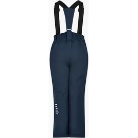 Color Kids Ski-/Snowboardhose Total Eclipse 104