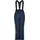 Color Kids Ski-/Snowboardhose Total Eclipse 104