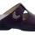 Finn Comfort Damen Clogs, Größe:42 EU - 42 EU