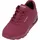 On Air UNO Stand Damen Rot 36,5