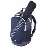 Babolat Evo Court Blau