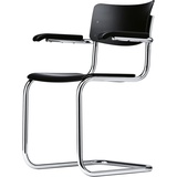 Thonet S 43 F