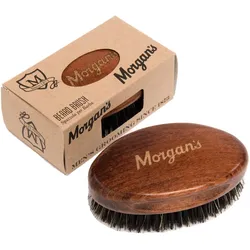Morgan's Beard Brush (small)