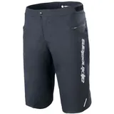 Alpinestars Herren, Velohosen, Short 24 A-Dura Elite - 32