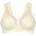 Microenergen Entlastungs-BH Spitze Microfaser für Damen 047 105D