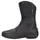 Alpinestars Web Gore-Tex