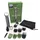 Philips Series 5000 MG5951/15 Schwarz