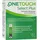 ONETOUCH Select Plus Blutzucker Teststreifen 50 St.