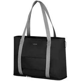 Wenger Motion Vertical Tote 15.6" (39,62cm) Notebooktasche schwarz